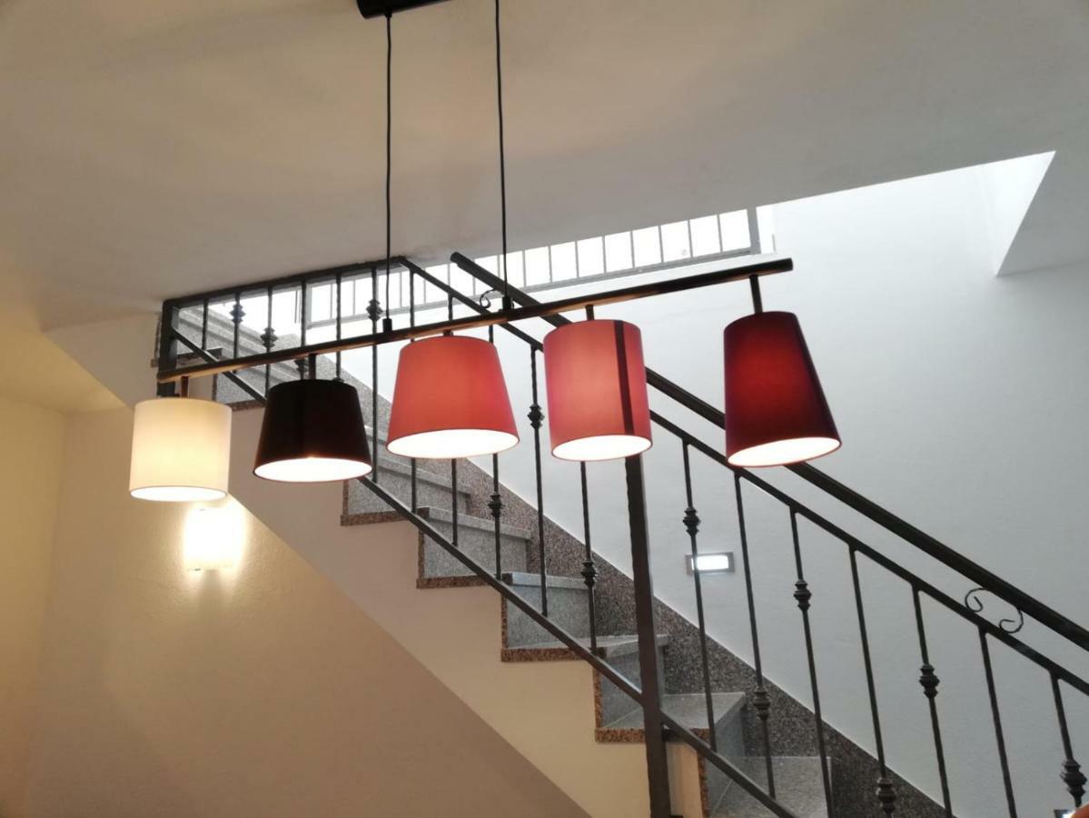 Apartment Porat トロギール エクステリア 写真
